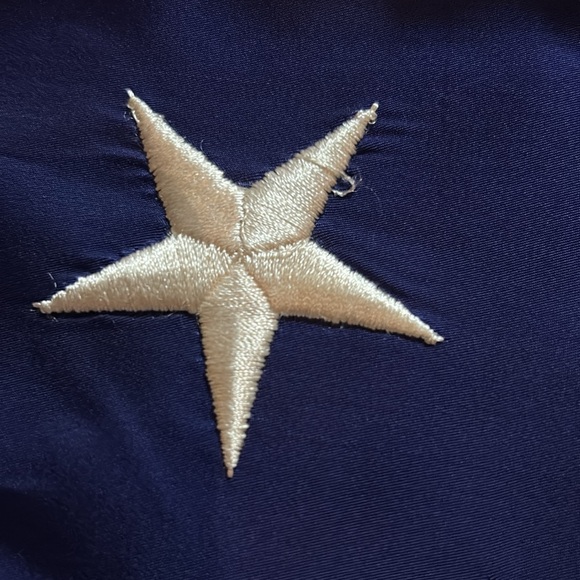 Valley Forge Flag - Picture 8 of 9